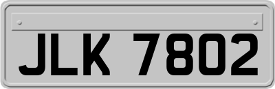 JLK7802