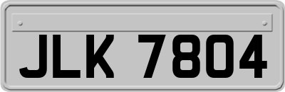 JLK7804