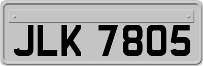 JLK7805