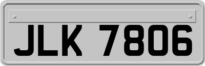 JLK7806