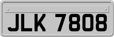 JLK7808