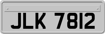 JLK7812