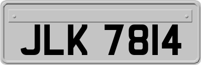 JLK7814