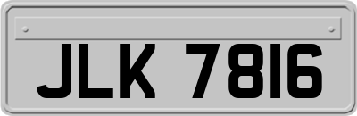 JLK7816