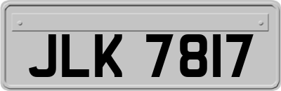 JLK7817