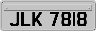 JLK7818