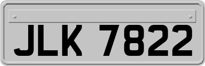 JLK7822