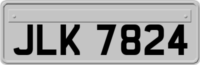 JLK7824