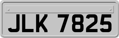 JLK7825