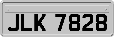 JLK7828