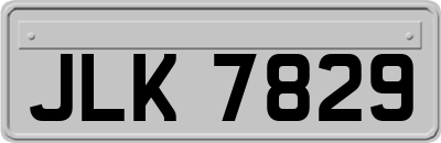 JLK7829