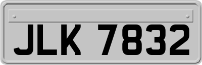 JLK7832