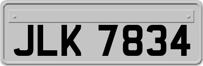 JLK7834