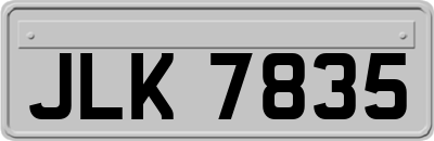 JLK7835