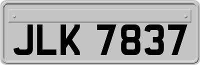 JLK7837