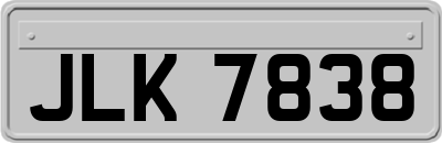 JLK7838