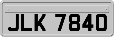 JLK7840