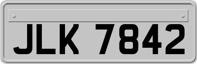 JLK7842