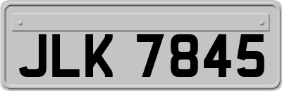 JLK7845