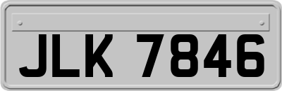 JLK7846