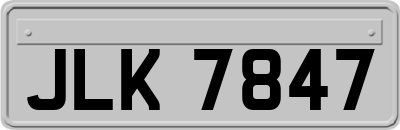 JLK7847