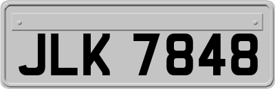 JLK7848