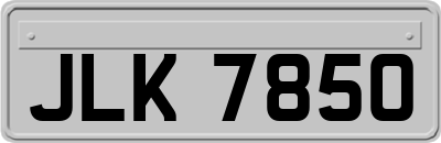 JLK7850