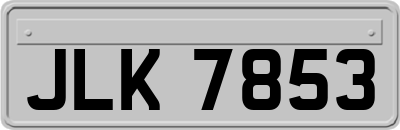 JLK7853