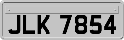 JLK7854