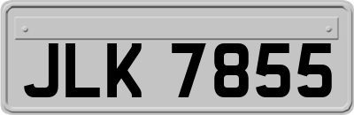 JLK7855