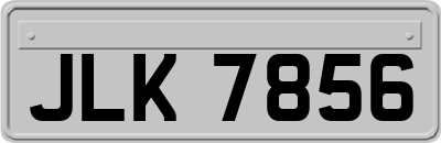 JLK7856