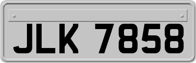 JLK7858