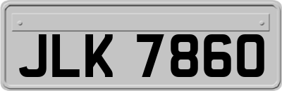 JLK7860