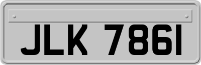 JLK7861