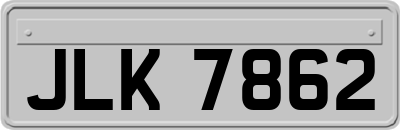 JLK7862