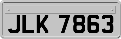 JLK7863