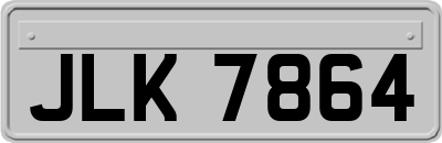 JLK7864