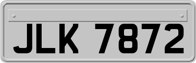 JLK7872