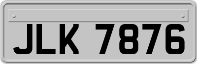 JLK7876