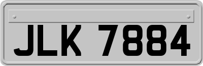 JLK7884