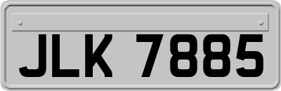 JLK7885