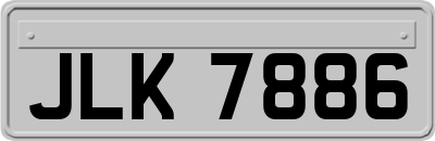 JLK7886