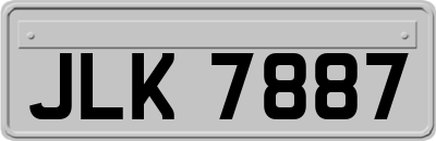 JLK7887