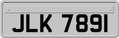 JLK7891