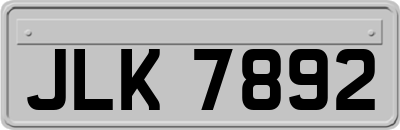 JLK7892