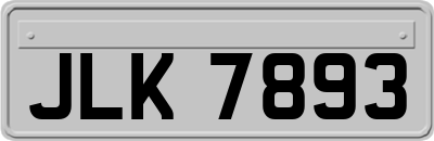 JLK7893