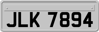 JLK7894