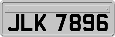 JLK7896