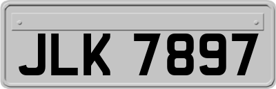 JLK7897