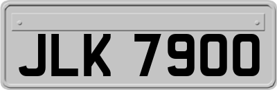 JLK7900